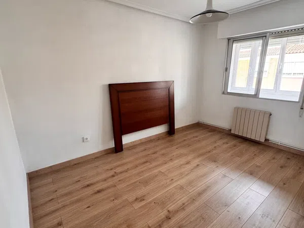 Piso en Calle Covadonga, 12, San Juan - Batallas, San Juan - Batallas - Foto 2