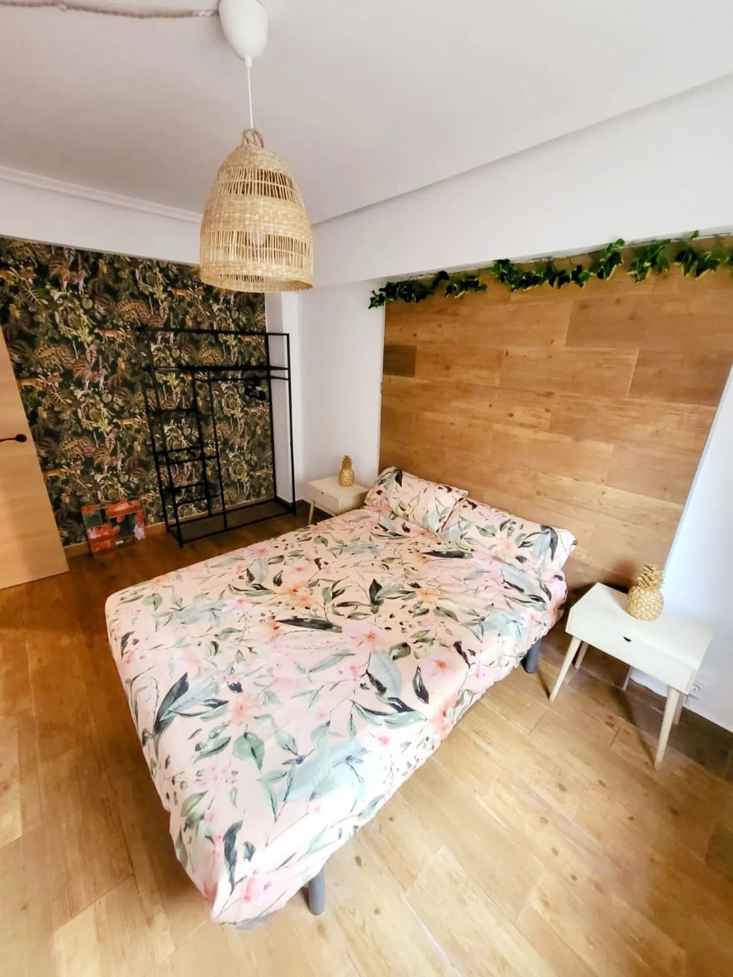 Piso en calle la Universidad, 26 - Foto 5