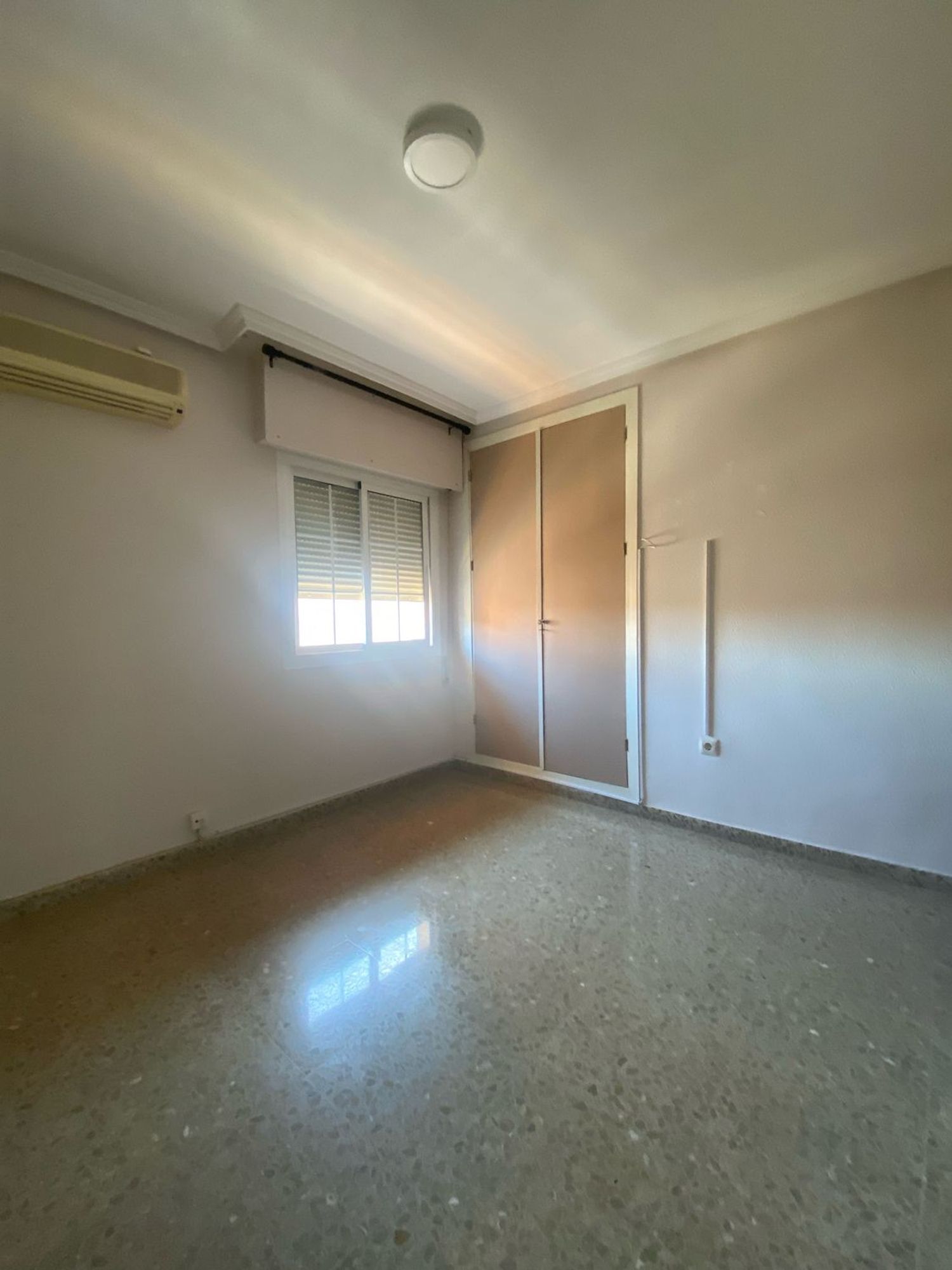 Piso en Avenida María Auxiliadora, 1 - Foto 5