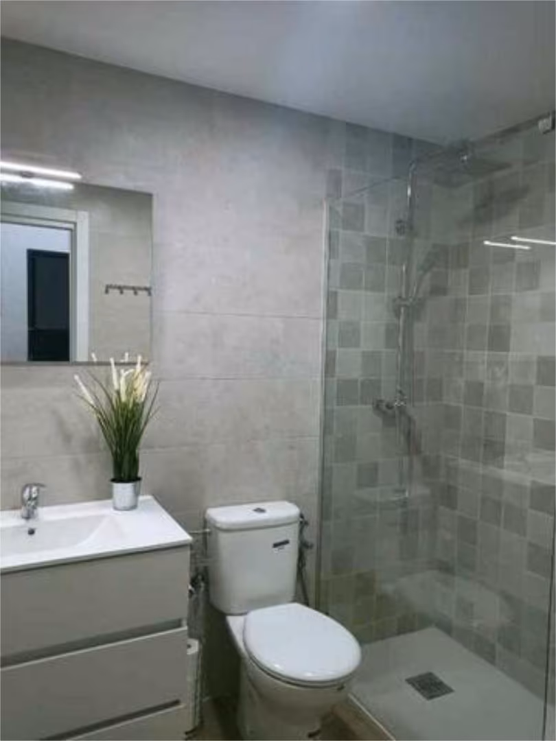 Apartamento en Macarena Norte - Foto 5