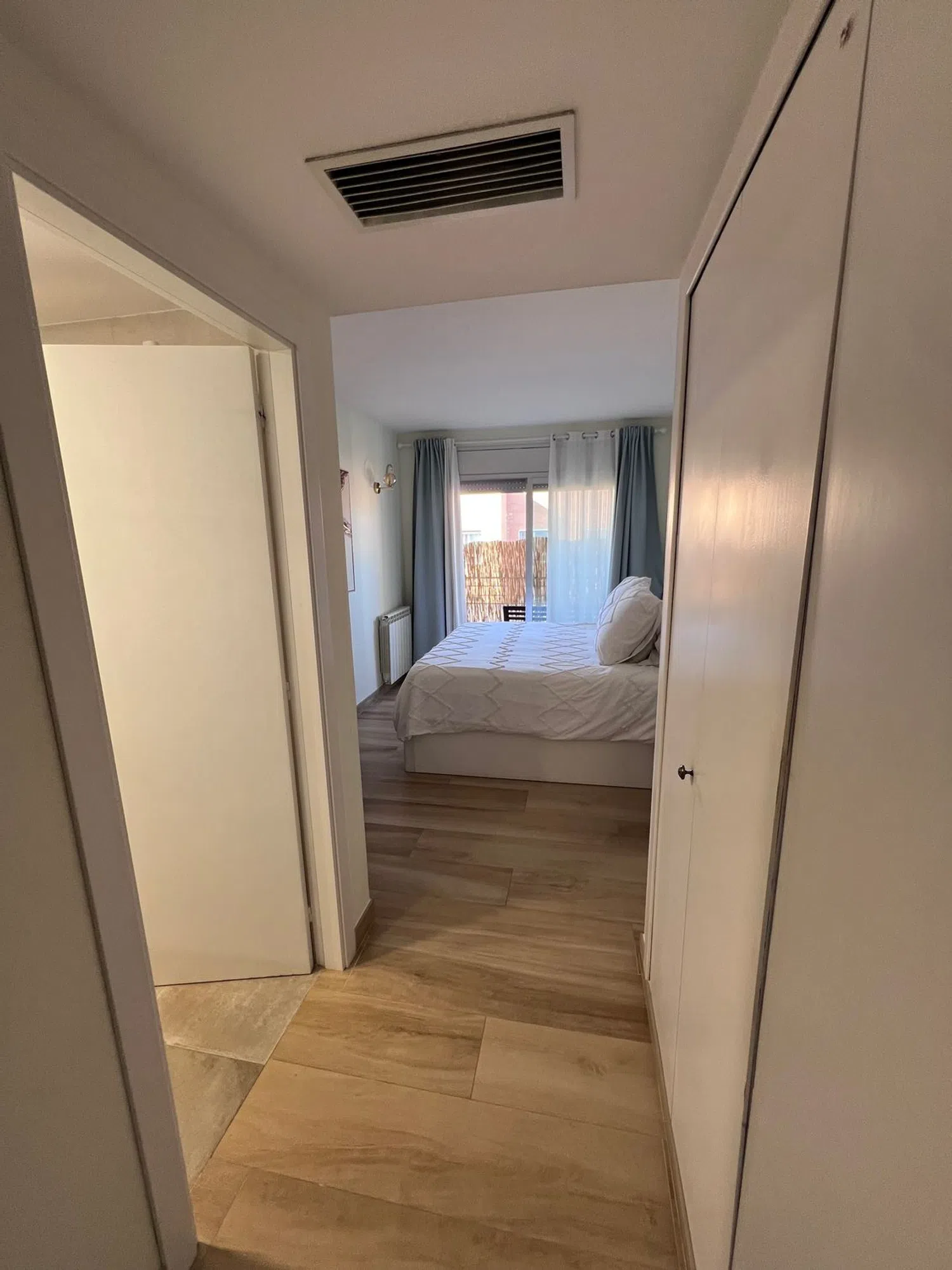 Dúplex en calle d'Adrià Gual, 18 - Foto 10