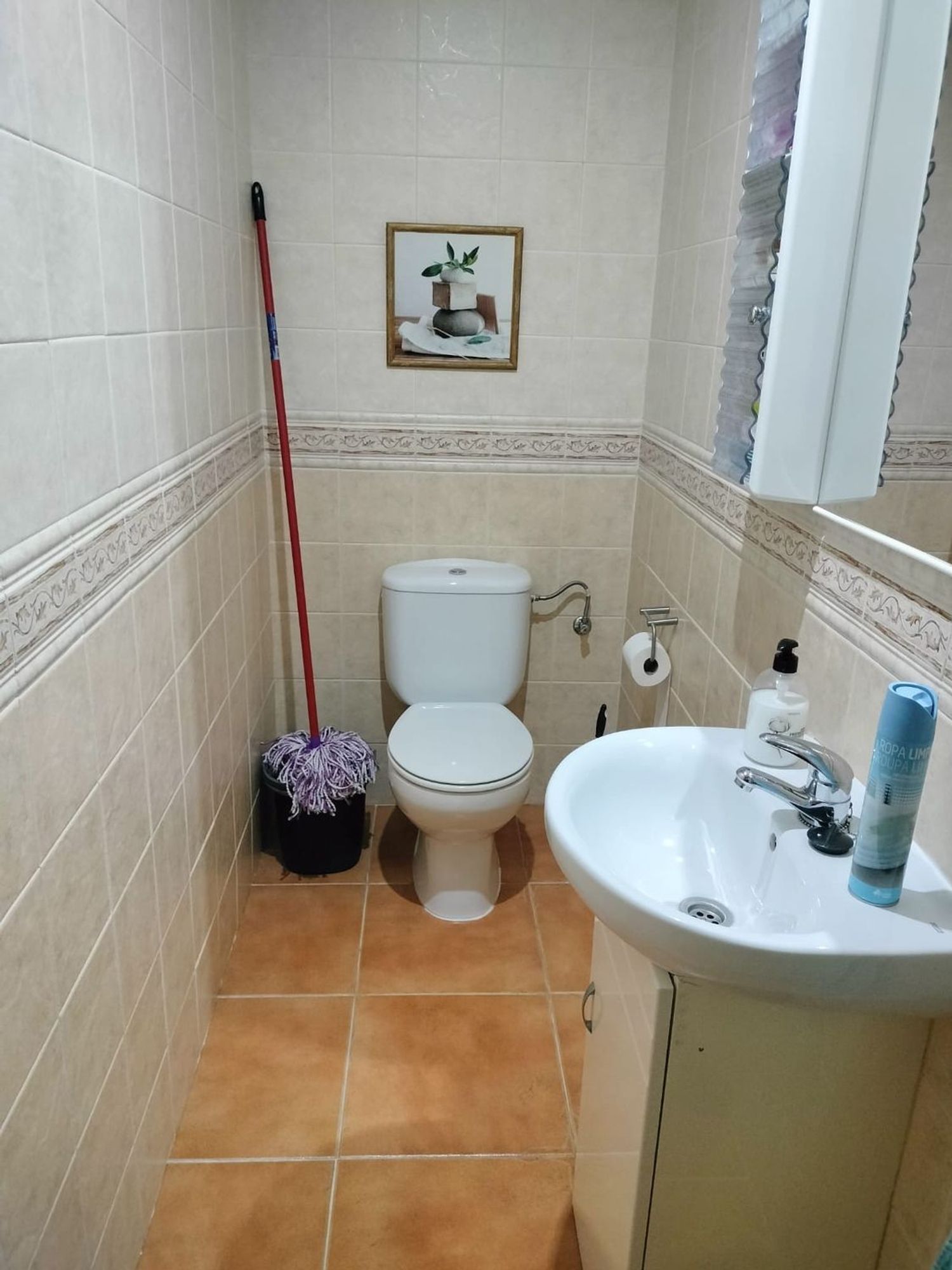 Chalet pareado en Calle Santander s/n - Foto 14