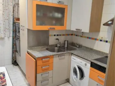 Piso en Autonomia - Foto 2