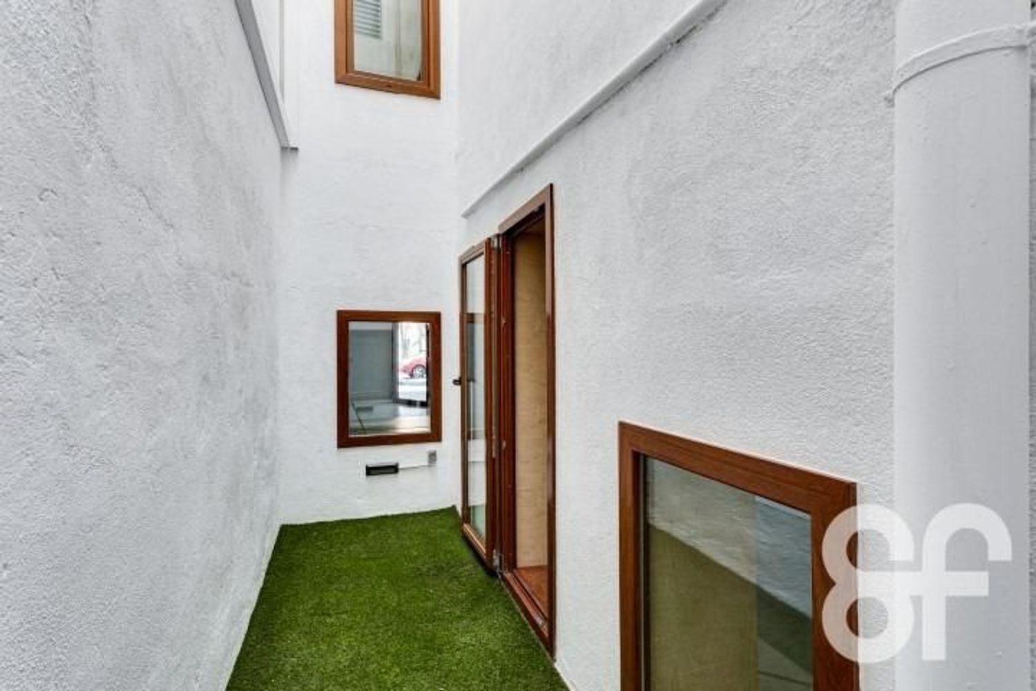 Dúplex en Calle de la Ciutat de Granada, El Poblenou - Foto 14