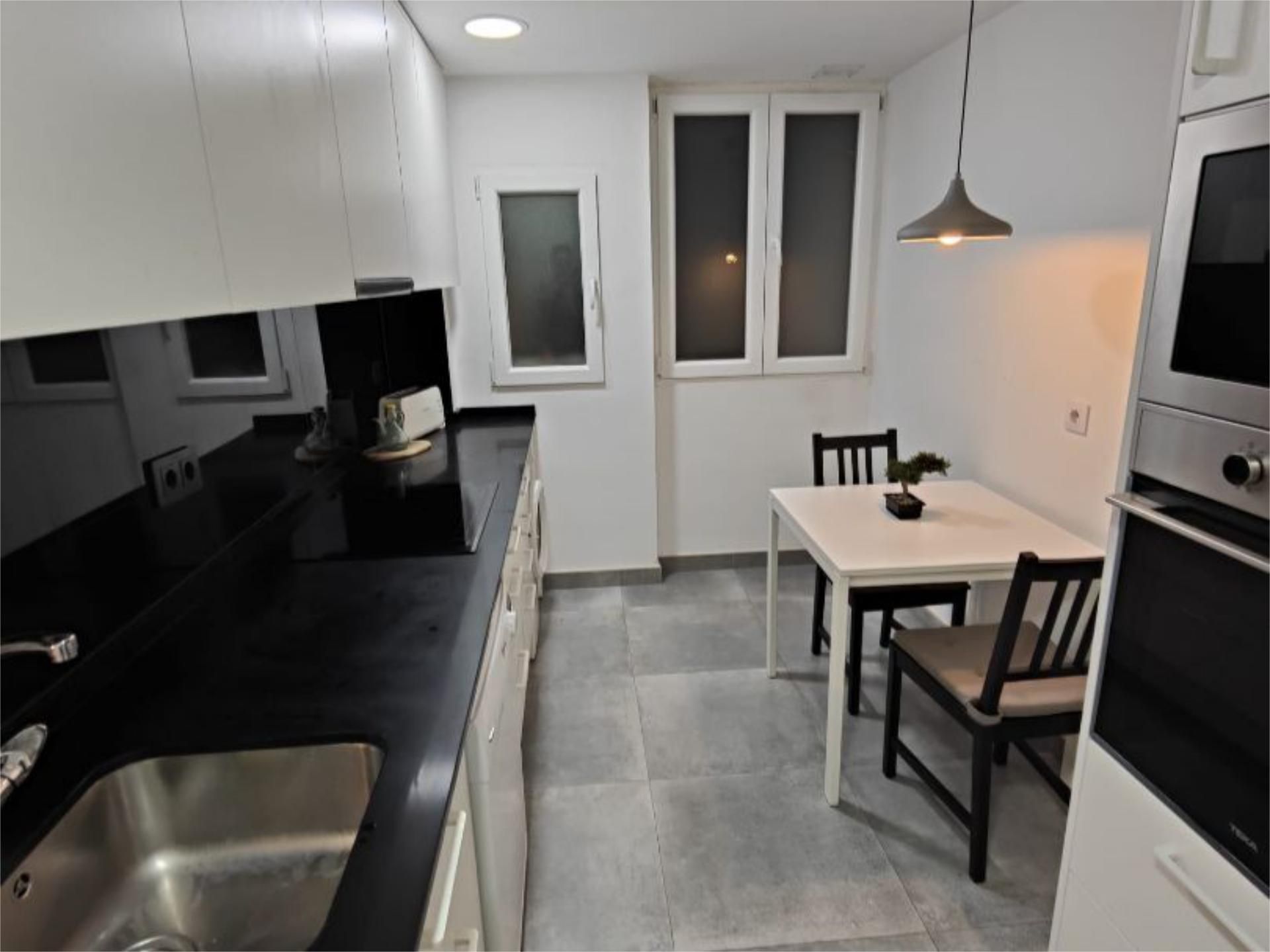 Piso en  Calle Cataluña 44 - Foto 9