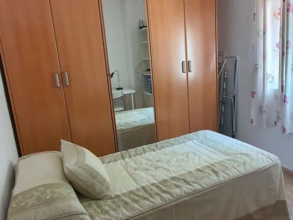 Piso en Calle Pinosol, 16, Gibralfaro - Foto 27