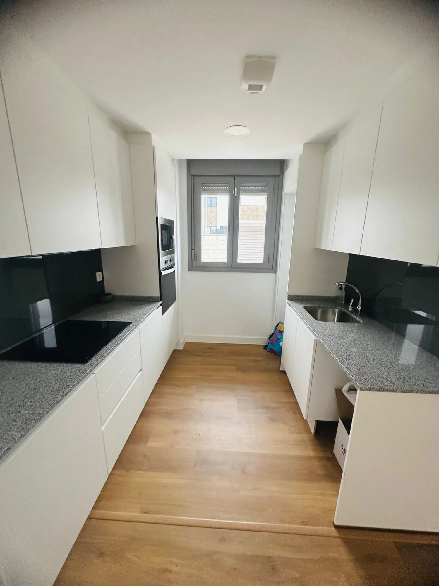 Chalet pareado en calle Valle De El Paular, 52 - Foto 8