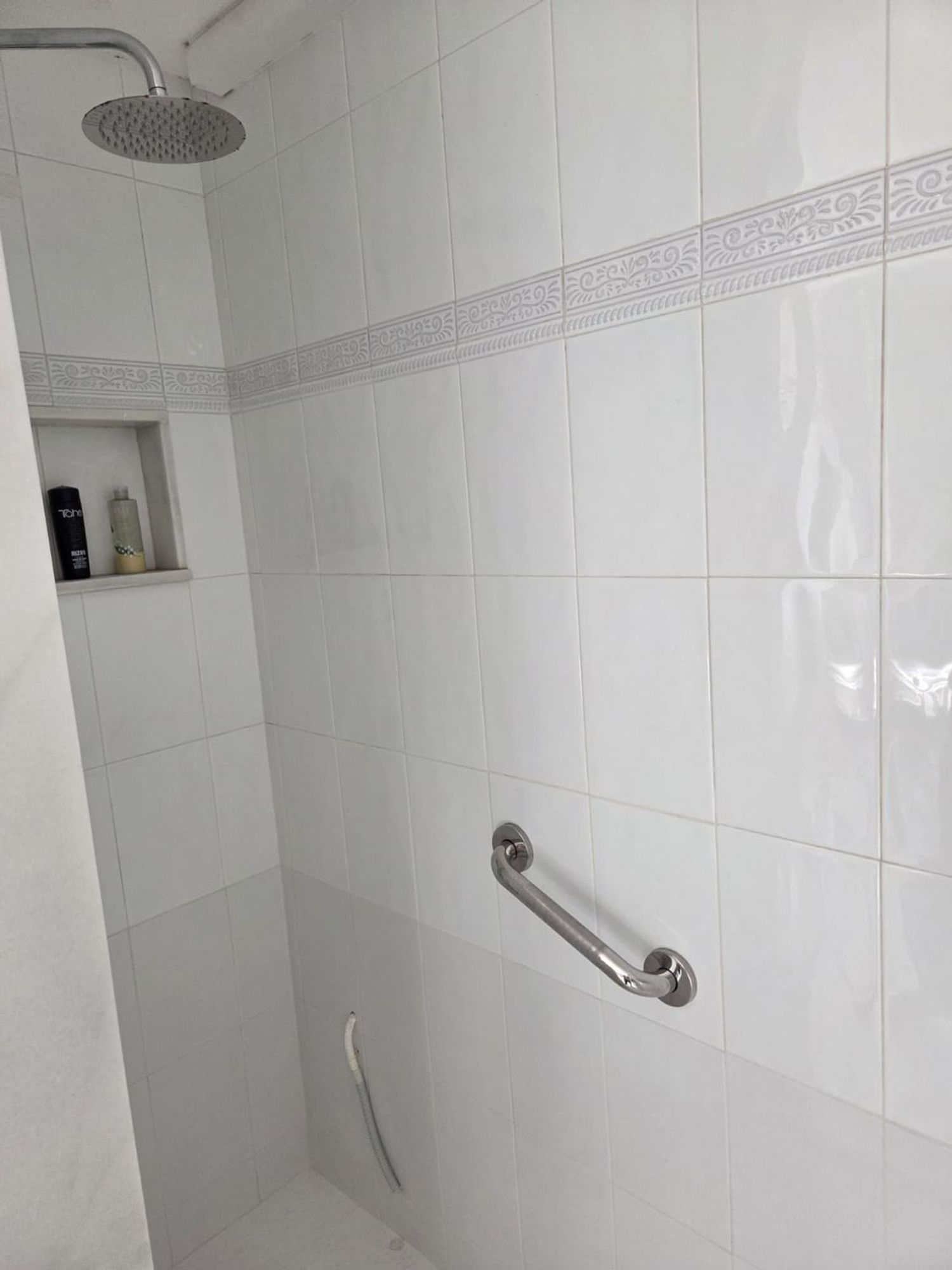 Piso en Avenida Vicente Llorca Alós, 36 - Foto 9