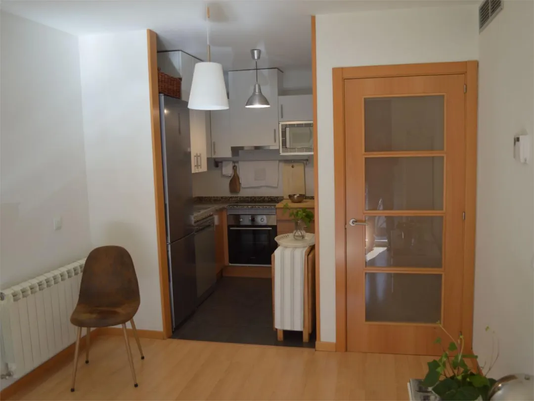 Piso en  Calle Doctor Creus 13 - Foto 17