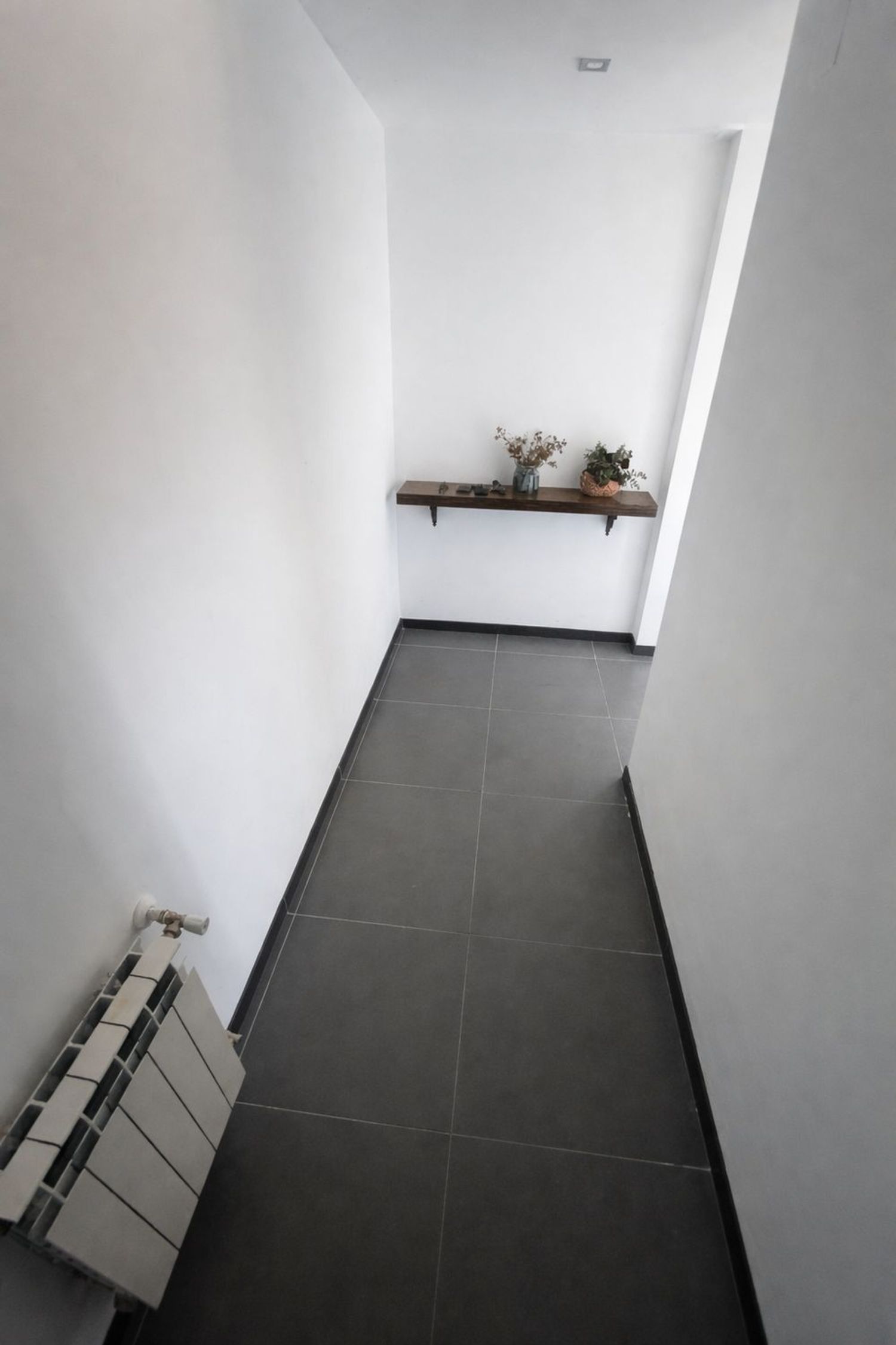 Piso en Calle Hornos Caleros, 32 - Foto 19