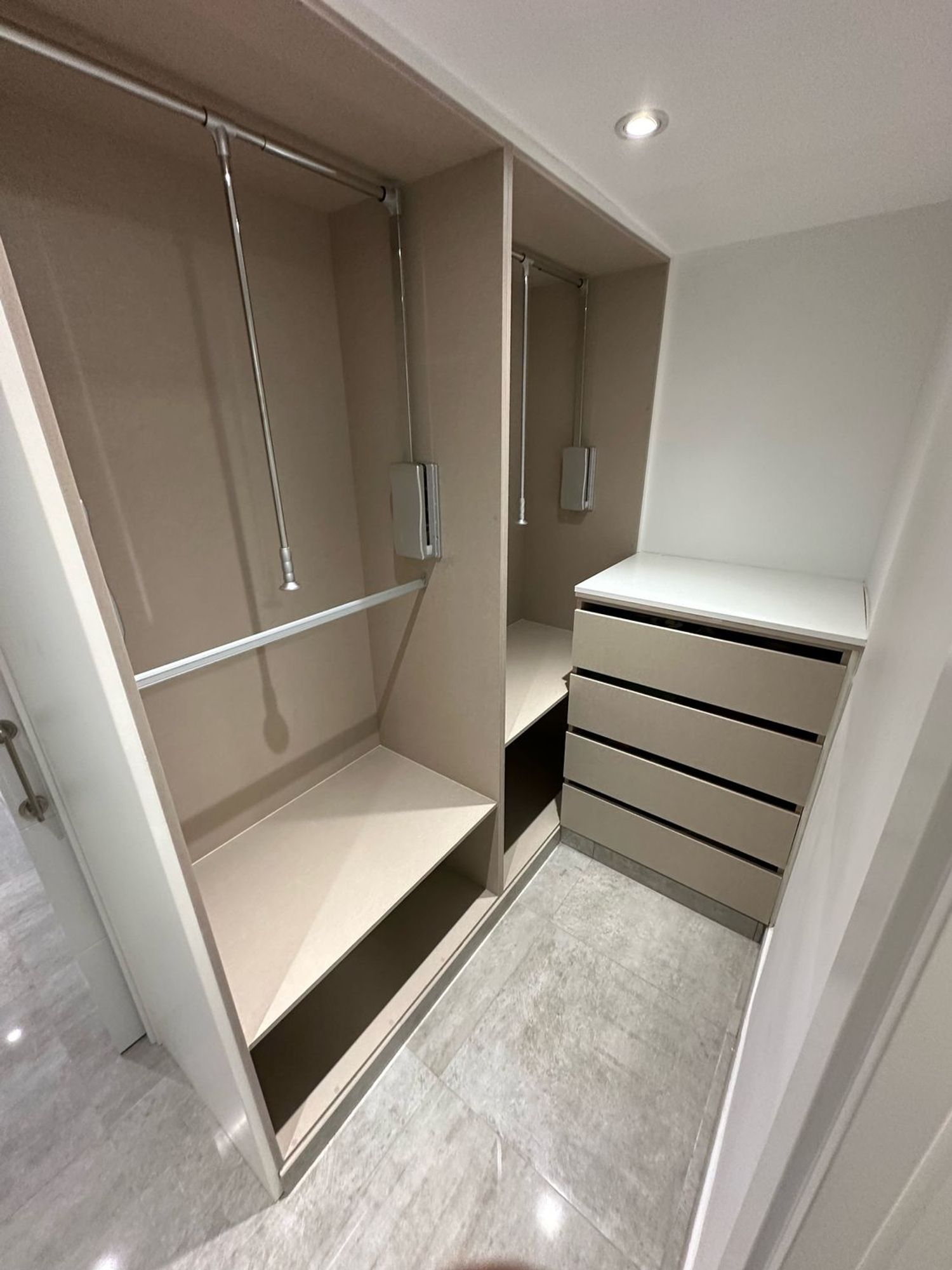 Piso en avenida de la Fama, 54 - Foto 9