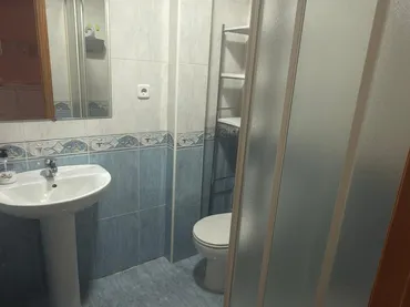 Apartamento en Aranjuez - Foto 10