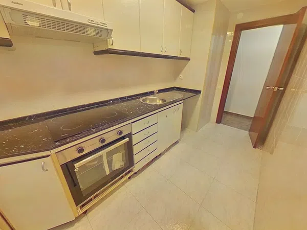 Piso en Santa Rosa - Can Mariner - Foto 19