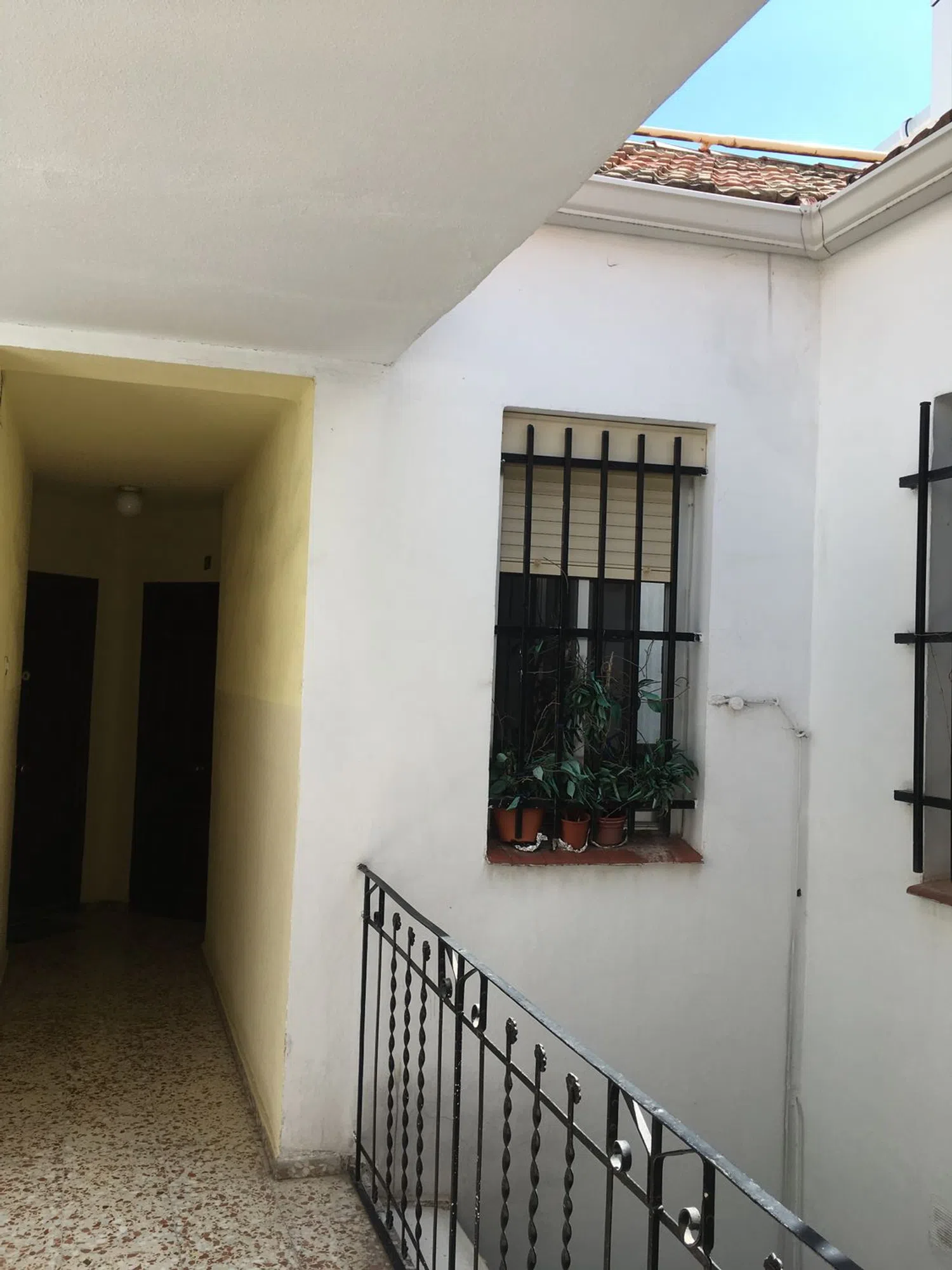 Piso en calle Martín Martínez, 6 - Foto 23