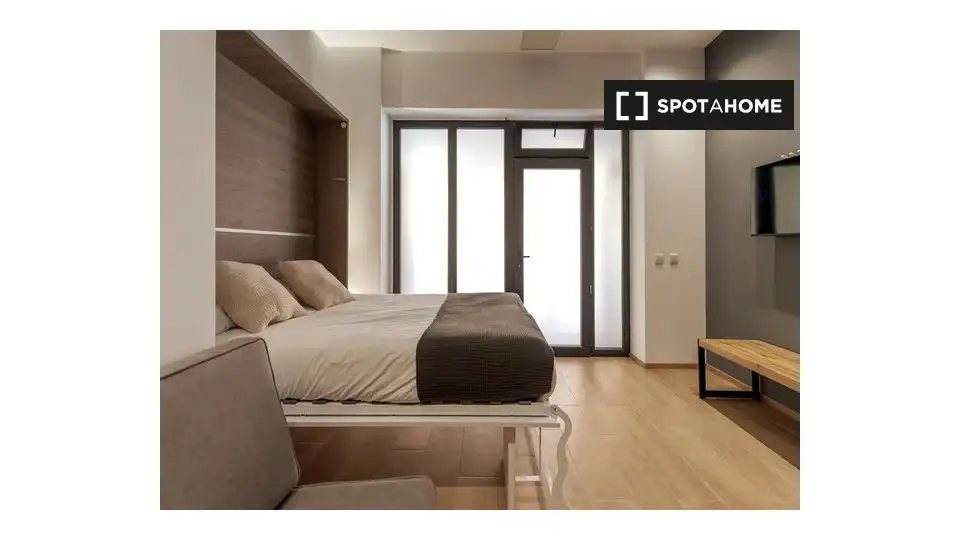 Piso en  Valencia Capital - Foto 4
