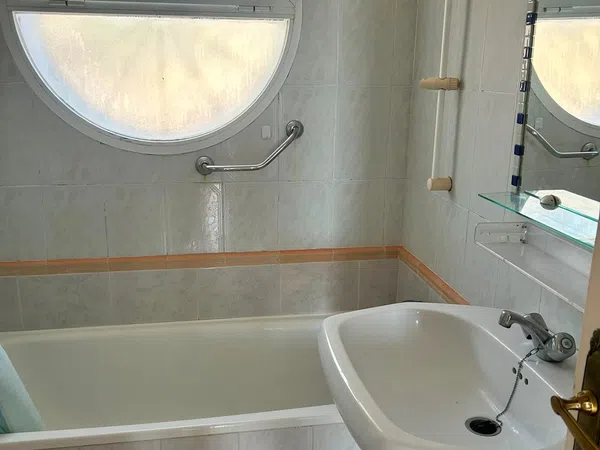 Chalet adosado en Calle Mar Serena, 9, Lo Cea - Los Cortijos, Lo Cea - Los Cortijos - Foto 24