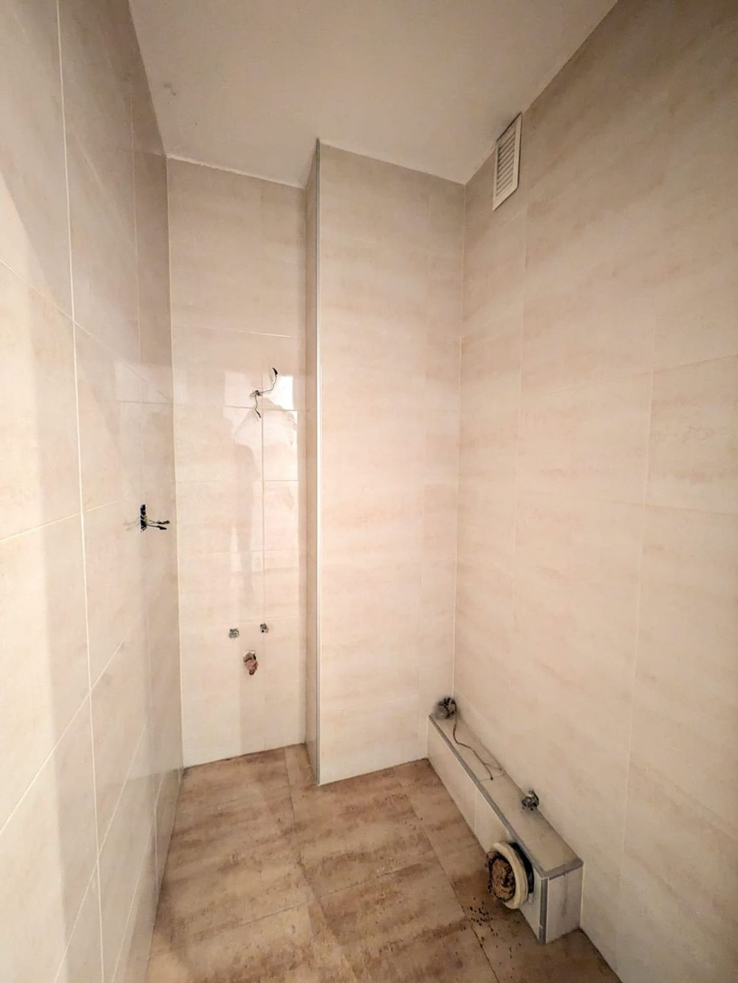 Piso en calle Cura Lorenzo Pastor Puertas, 15 - Foto 30