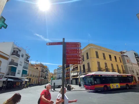 Piso en calle Matahacas, 20 - Foto 13