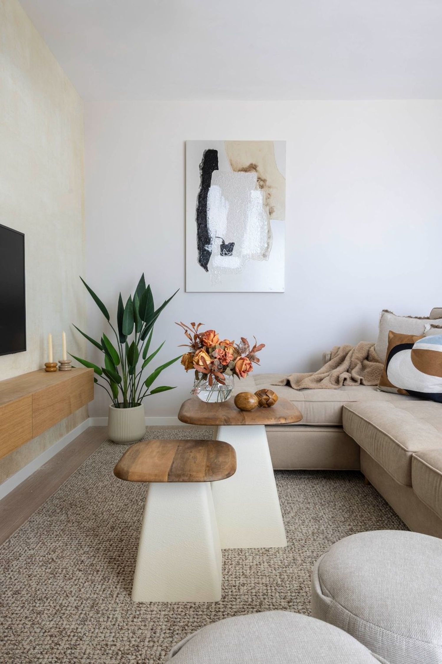 Ático en Urb. bali Lo Cea - Los Cortijos - Foto 10