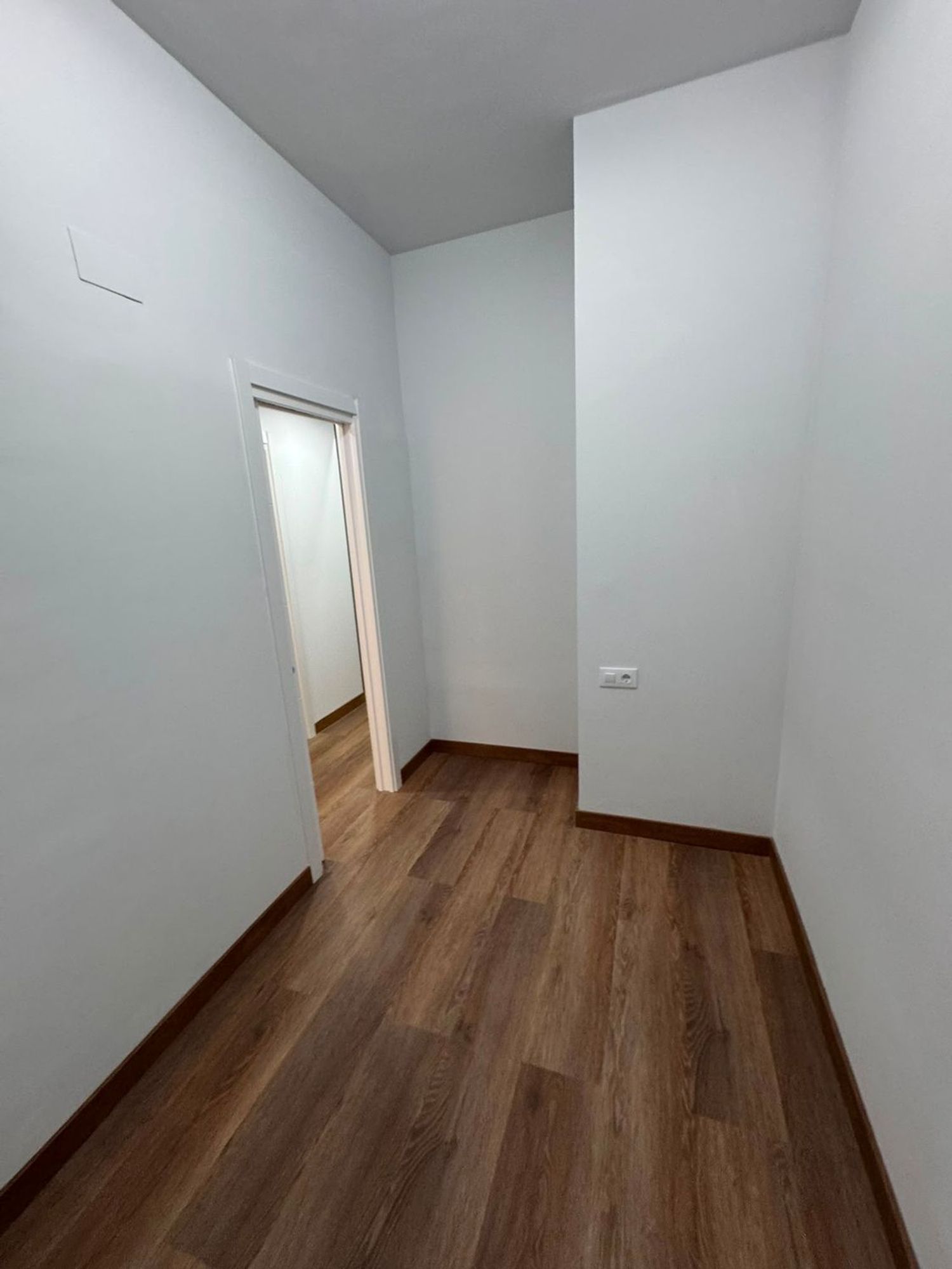 Piso en Paseo de la Marina, 22, Centre, Centre - Foto 18