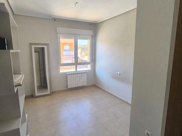Chalet en  Calle Orion 14 - Foto 10