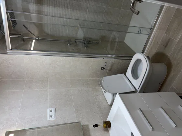 Piso en Alameda de Colón, 24, Ensanche Centro - Soho - Foto 2