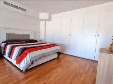 Apartamento en  Carrer del Sarcet 6 - Foto 11