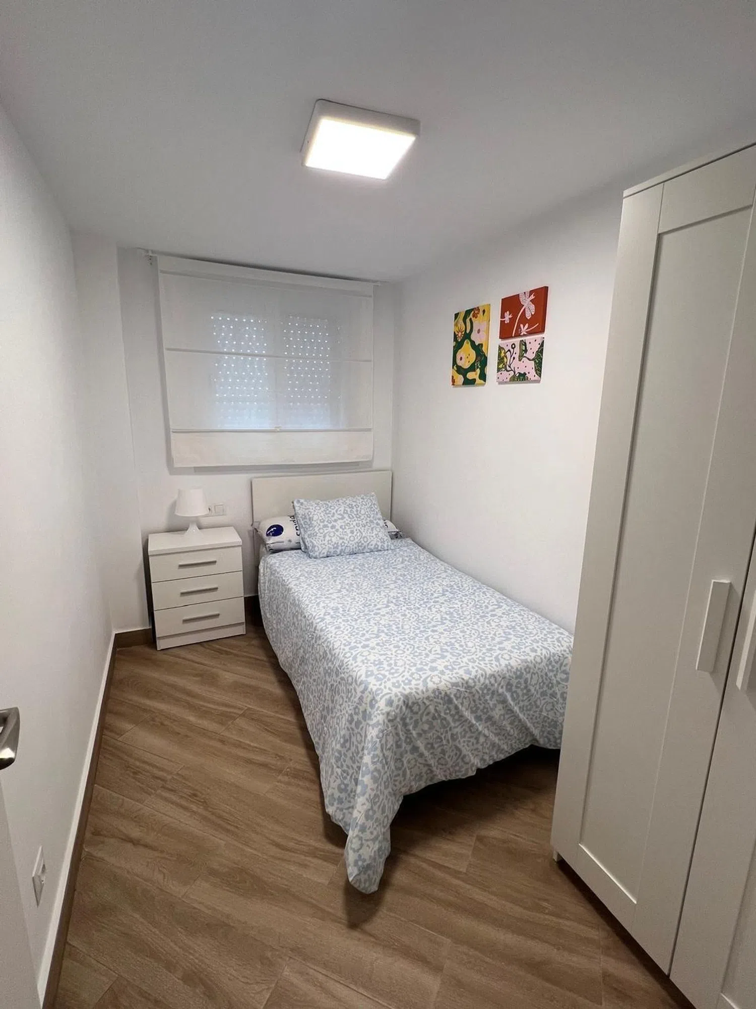 Casa independiente en Linda Sol s/n - Foto 14