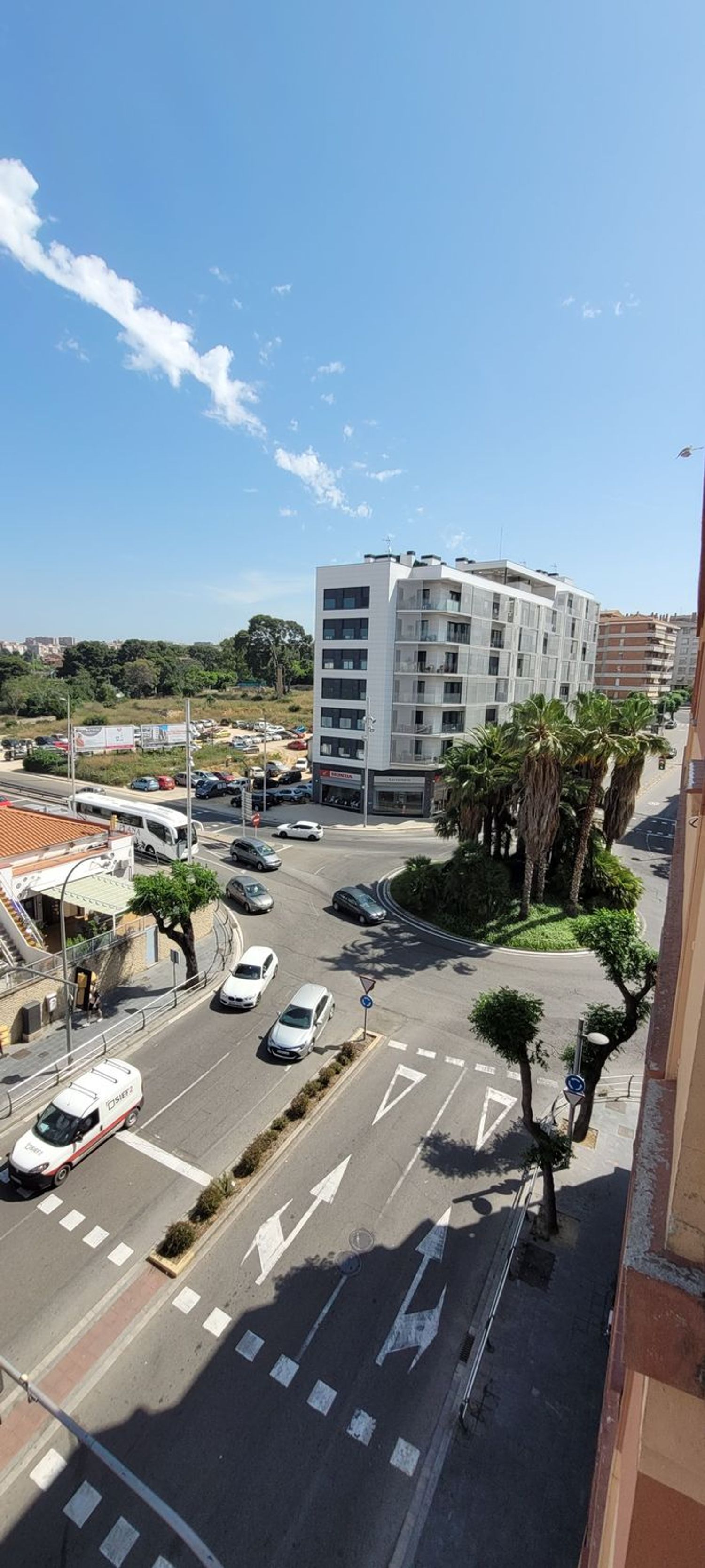 Piso en Avenida de l'argentina, 17, Nou Eixample Nord, Nou Eixample Nord - Foto 3