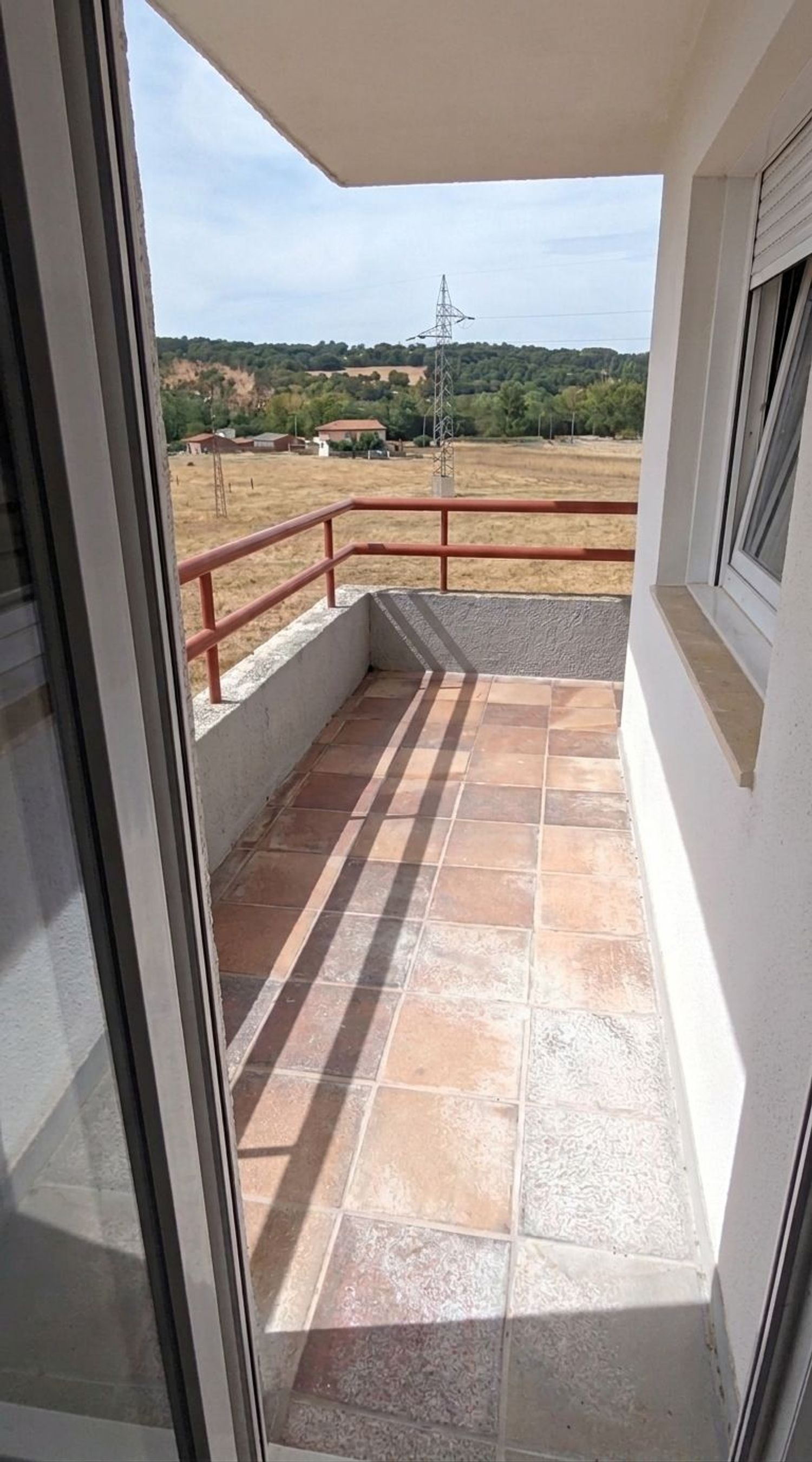 Piso en Travesía las Eras, 58 - Foto 5