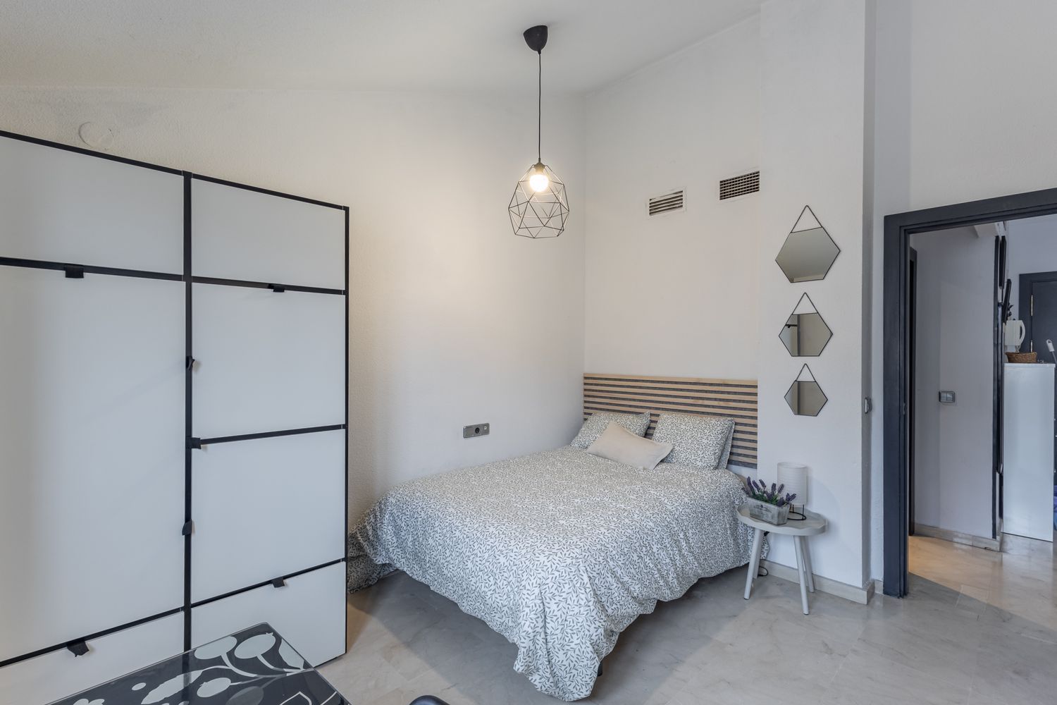 Ático en calle Gran Vía de Colón, 46 - Foto 6