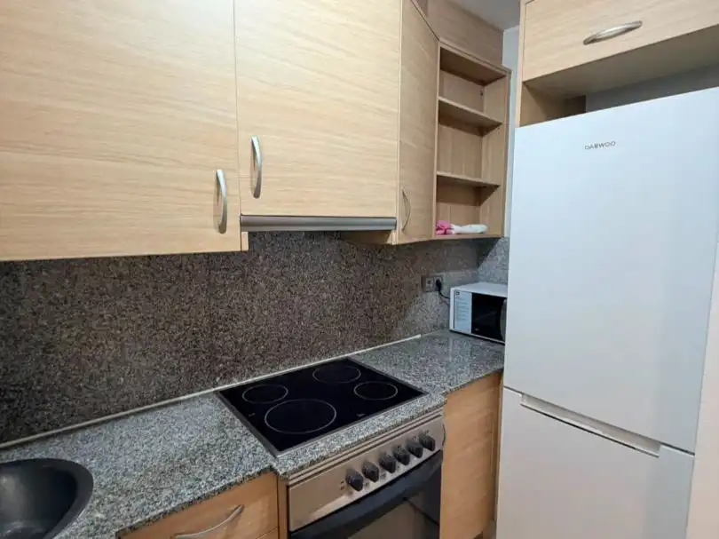 Piso en  Carrer Cronista Muntaner 24 - Foto 18