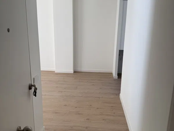 Piso en Calle de Lepant, 13, El Botànic - Foto 3