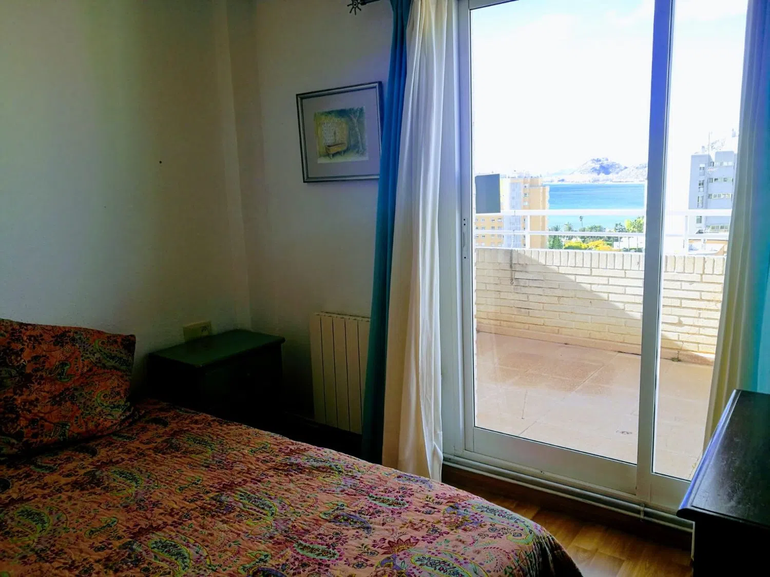 Dúplex en calle Arpón, 5 - Foto 33