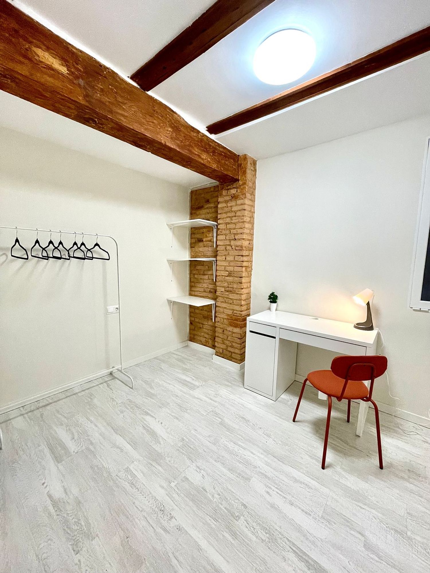 Piso en calle del Triador, 25 - Foto 11