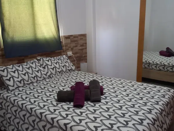 Piso en calle Las Viñas, 6 - Foto 6