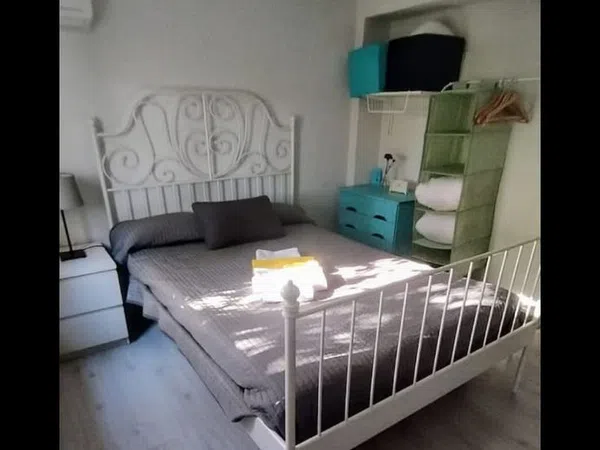 Piso en Medina y Galnares, 2, San Jerónimo - Foto 3