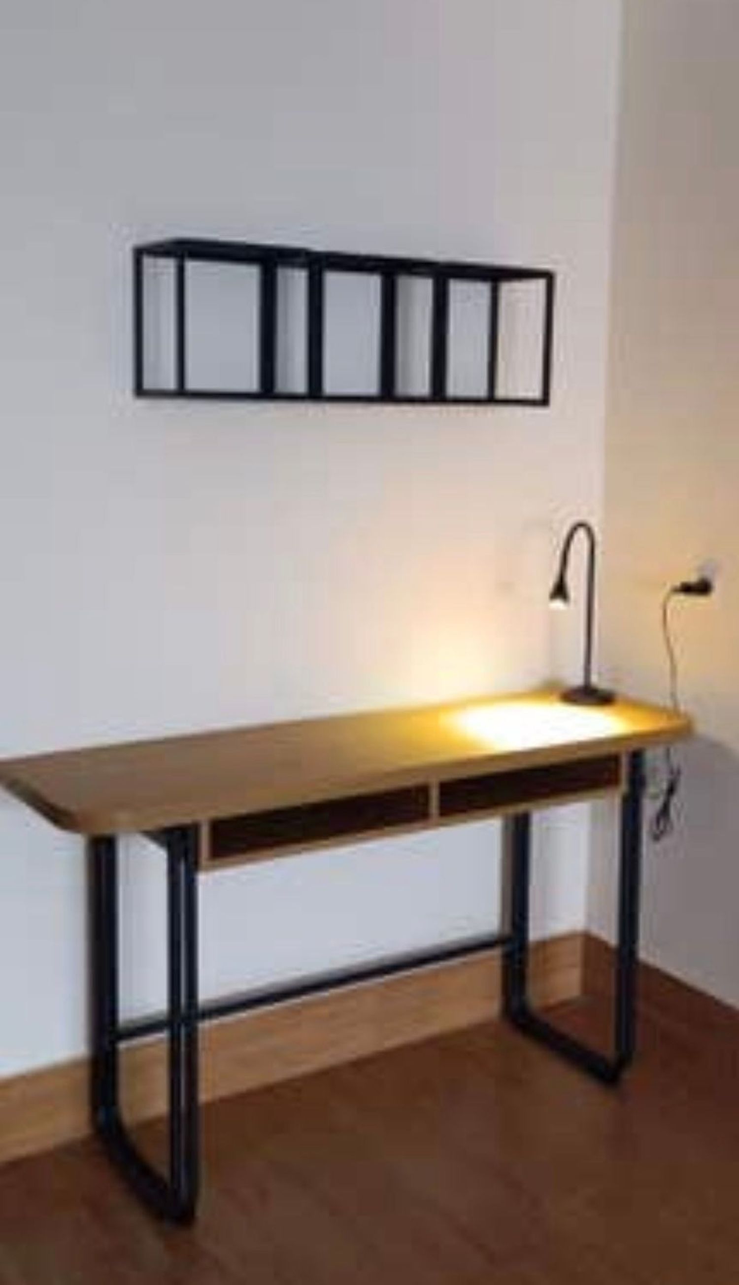 Piso en Vialia, Perchel sur - El Bulto - Foto 7