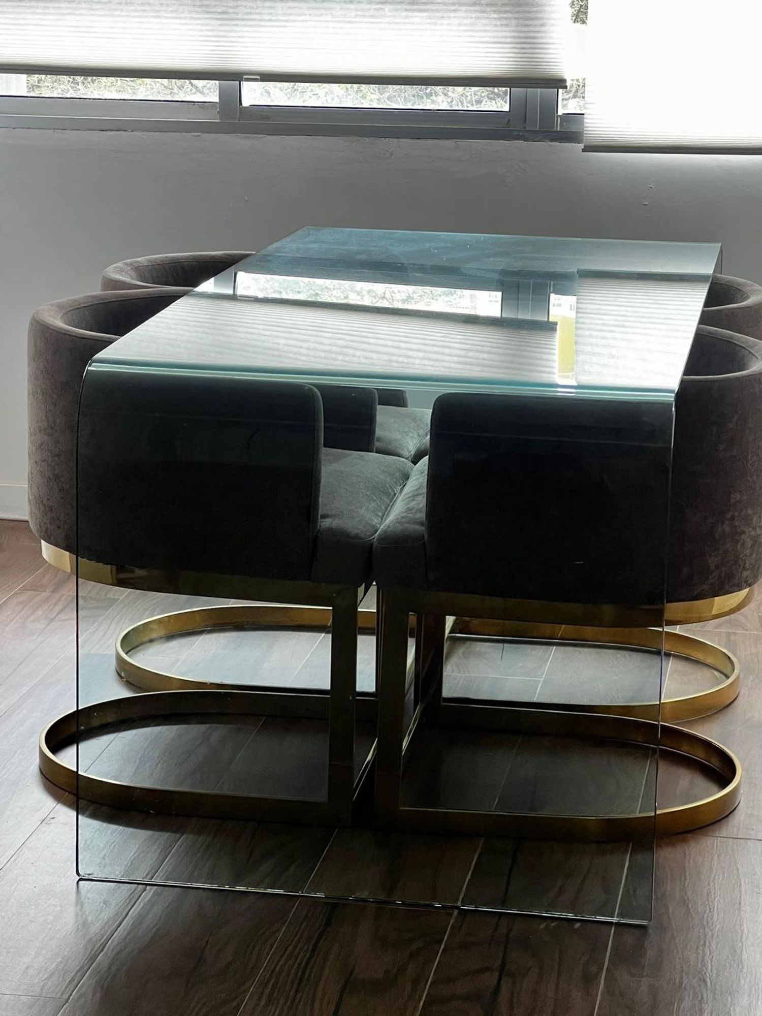 Piso en avenida de la Paz, 77 - Foto 14