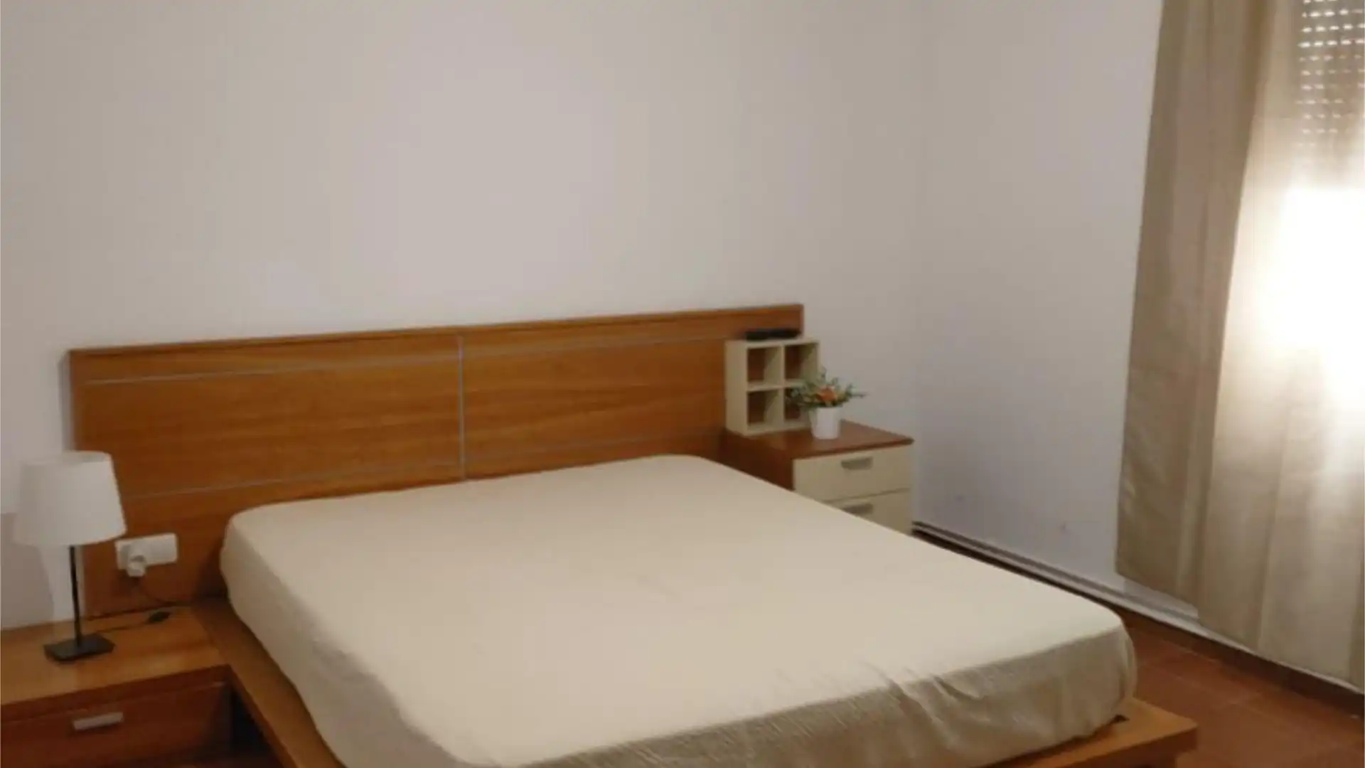 Piso en Terrassa - Foto 13