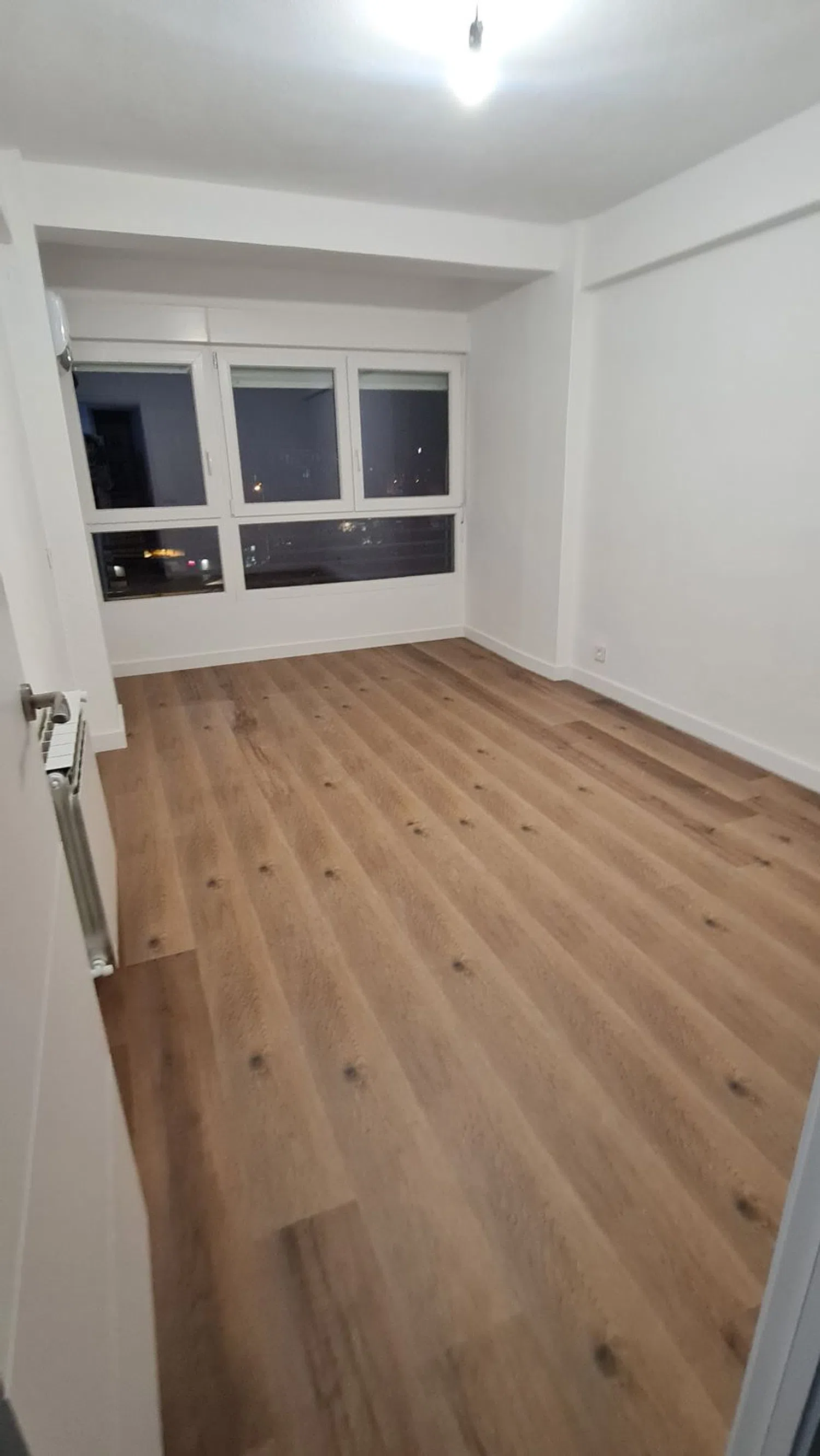 Piso en Isla de Tavira, 28 - Foto 5