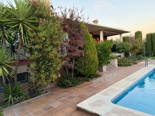 Casa o chalet independiente en Calle del Molino, 2 - Foto 32
