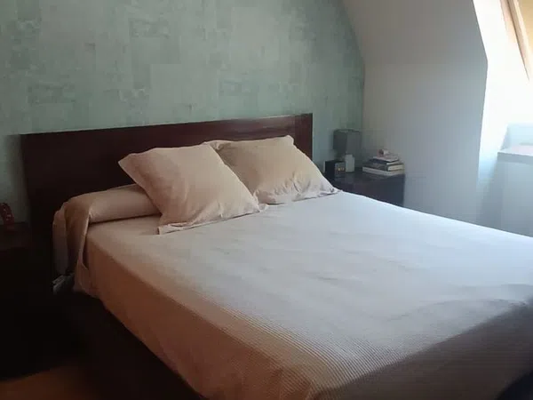 Chalet pareado en Calle Italia, 47, Señorío de Illescas, Señorío de Illescas - Foto 12