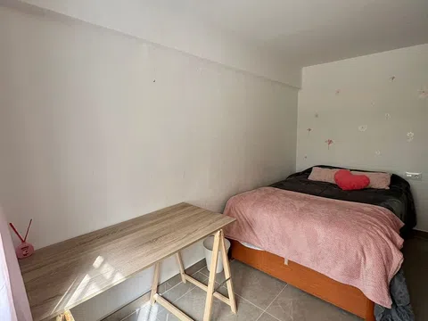 Piso en avenida de la Hispanidad, 48 - Foto 9