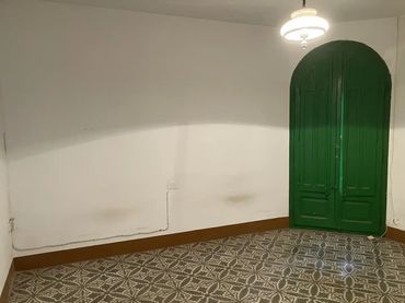 Piso en  Carrer de l'Abadia 1 - Foto 9