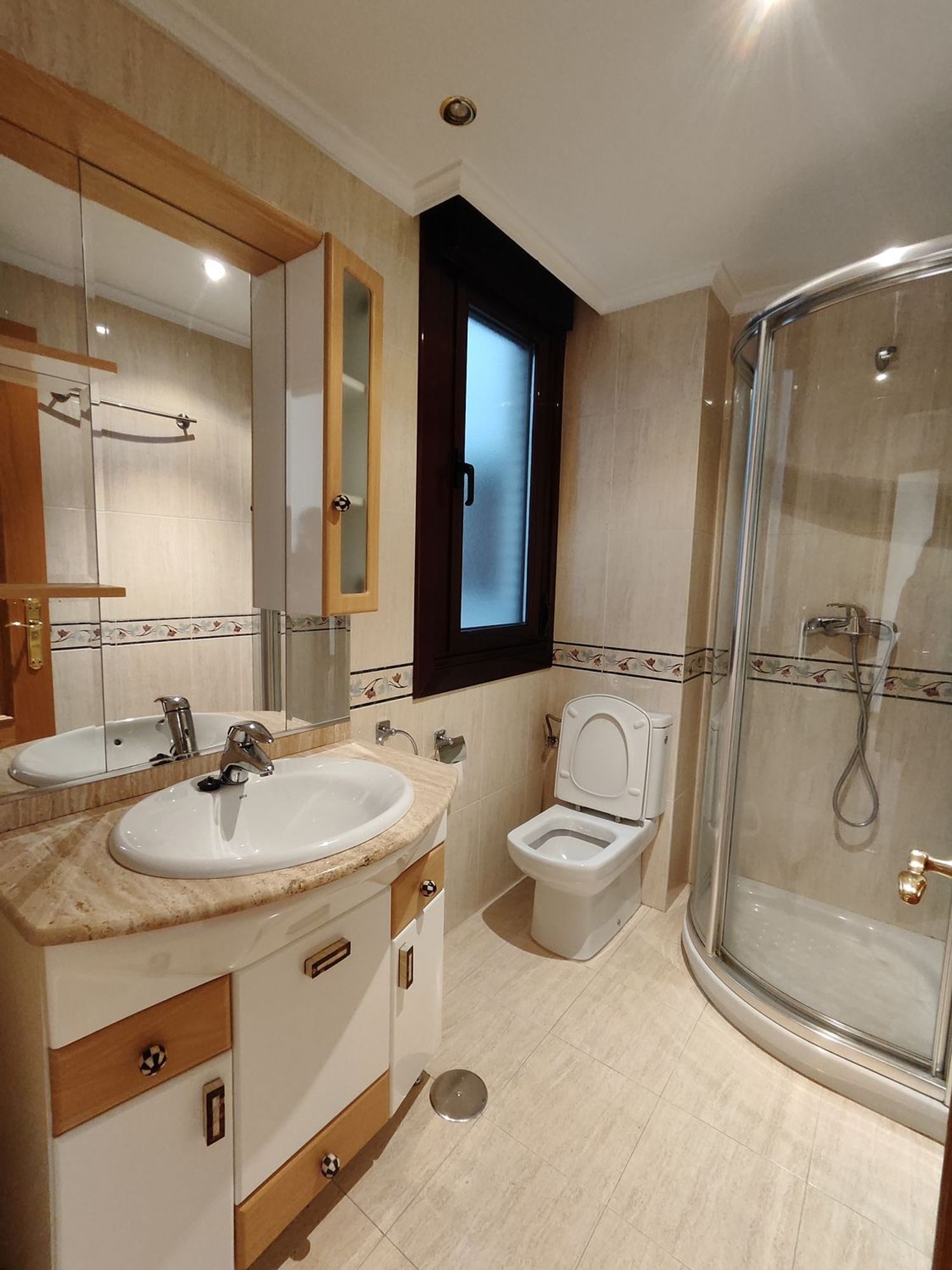 Piso en Calle Manuel Pedregal, 13, Salesas-Foncalada-Campoamor - Foto 4