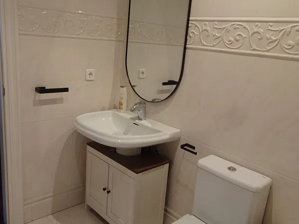 Piso en Calle Magdalena, 84 - Foto 7