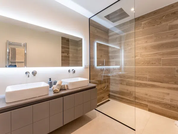 Piso en avenida del Pirata, 1 - Foto 14