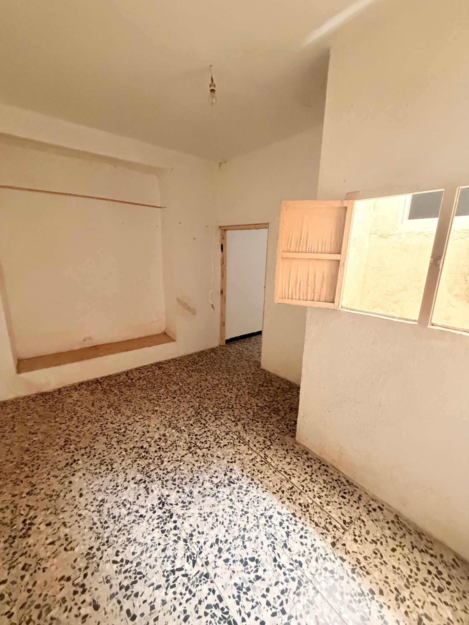 Casa o chalet independiente en Carretera Córdoba - Málaga, 7 - Foto 9