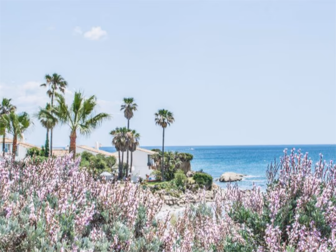 Piso en  Calle Copa Ryder 22 - Foto 44